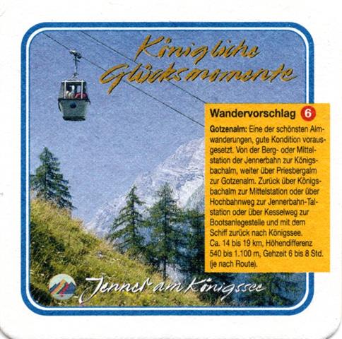 berchtesgaden bgl-by hof jenner 5b (quad180--wandervorschlag 6)